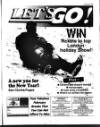 Bury Free Press Friday 03 January 1997 Page 57