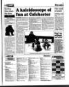 Bury Free Press Friday 03 January 1997 Page 59