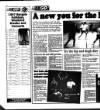 Bury Free Press Friday 03 January 1997 Page 60