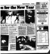 Bury Free Press Friday 03 January 1997 Page 61