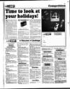 Bury Free Press Friday 03 January 1997 Page 63