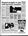 Bury Free Press Friday 10 January 1997 Page 3