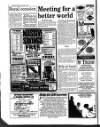 Bury Free Press Friday 10 January 1997 Page 4