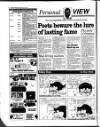 Bury Free Press Friday 10 January 1997 Page 6