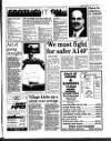 Bury Free Press Friday 10 January 1997 Page 7