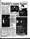 Bury Free Press Friday 10 January 1997 Page 9