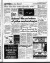 Bury Free Press Friday 10 January 1997 Page 11