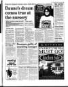 Bury Free Press Friday 10 January 1997 Page 13