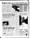 Bury Free Press Friday 10 January 1997 Page 14