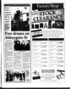 Bury Free Press Friday 10 January 1997 Page 15