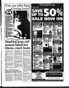 Bury Free Press Friday 10 January 1997 Page 17