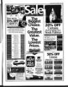 Bury Free Press Friday 10 January 1997 Page 19