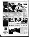 Bury Free Press Friday 10 January 1997 Page 20