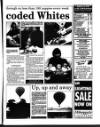 Bury Free Press Friday 10 January 1997 Page 21