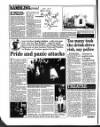Bury Free Press Friday 10 January 1997 Page 22