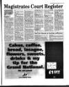 Bury Free Press Friday 10 January 1997 Page 23