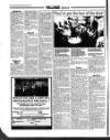 Bury Free Press Friday 10 January 1997 Page 26