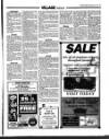 Bury Free Press Friday 10 January 1997 Page 27