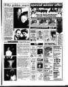 Bury Free Press Friday 10 January 1997 Page 29