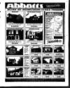 Bury Free Press Friday 10 January 1997 Page 41