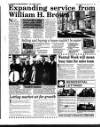 Bury Free Press Friday 10 January 1997 Page 45