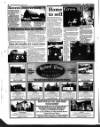 Bury Free Press Friday 10 January 1997 Page 46