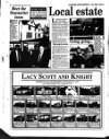 Bury Free Press Friday 10 January 1997 Page 50