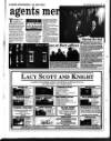 Bury Free Press Friday 10 January 1997 Page 51