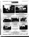 Bury Free Press Friday 10 January 1997 Page 55