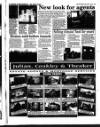 Bury Free Press Friday 10 January 1997 Page 59
