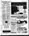 Bury Free Press Friday 10 January 1997 Page 61