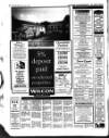 Bury Free Press Friday 10 January 1997 Page 62