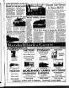 Bury Free Press Friday 10 January 1997 Page 65