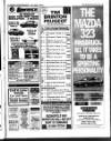 Bury Free Press Friday 10 January 1997 Page 69