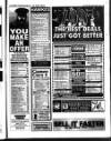 Bury Free Press Friday 10 January 1997 Page 75