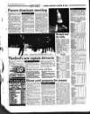 Bury Free Press Friday 10 January 1997 Page 78