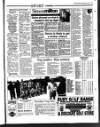 Bury Free Press Friday 10 January 1997 Page 79
