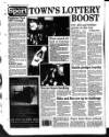 Bury Free Press Friday 10 January 1997 Page 80