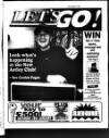 Bury Free Press Friday 10 January 1997 Page 81