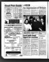 Bury Free Press Friday 10 January 1997 Page 82