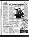 Bury Free Press Friday 10 January 1997 Page 83