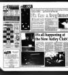 Bury Free Press Friday 10 January 1997 Page 84