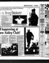 Bury Free Press Friday 10 January 1997 Page 85