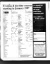 Bury Free Press Friday 10 January 1997 Page 86