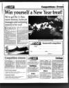 Bury Free Press Friday 10 January 1997 Page 87