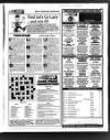 Bury Free Press Friday 10 January 1997 Page 89