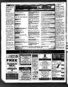 Bury Free Press Friday 10 January 1997 Page 90