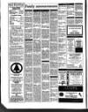 Bury Free Press Friday 17 January 1997 Page 2