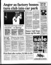 Bury Free Press Friday 17 January 1997 Page 3