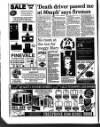Bury Free Press Friday 17 January 1997 Page 4